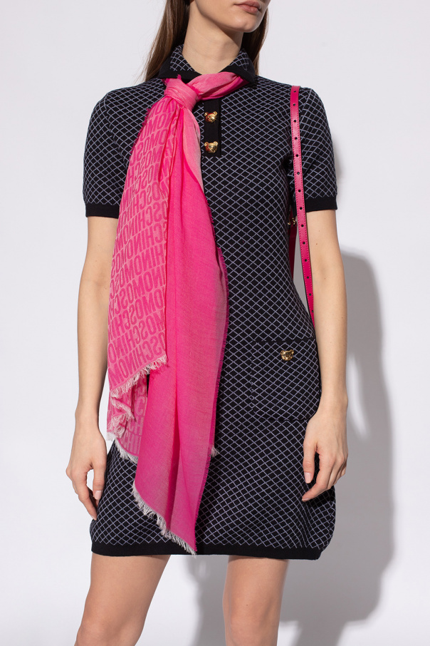 Women's scarves / shawls, pashminas, cashmere, woolen 